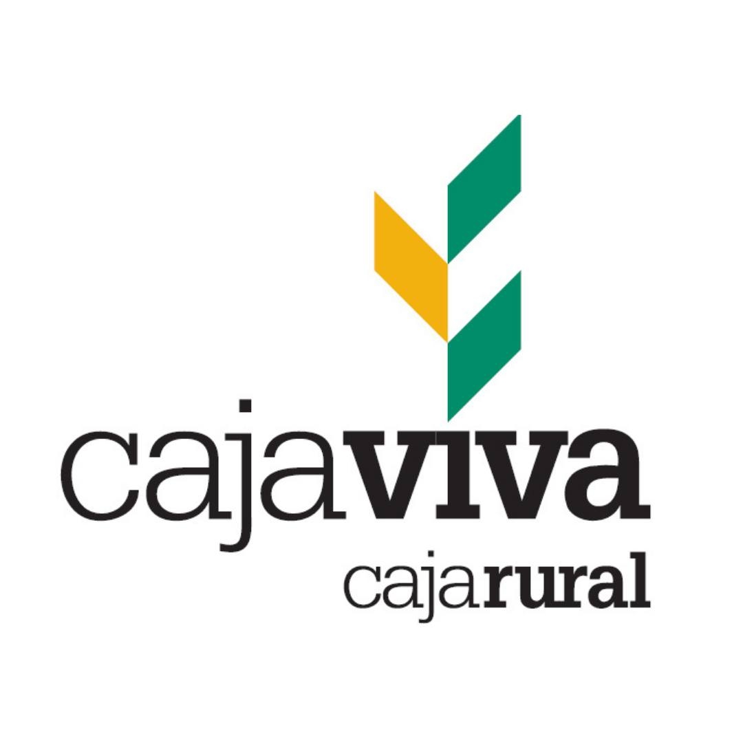 Caja Rural de Burgos (CAJAVIVA)