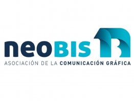 logo neobis