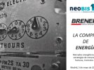 CONFERENCIA BRENER-NEOBIS 05052022