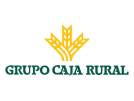 Grupo Caja Rural