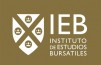 Instituto de Estudios Bursátiles (IEB)