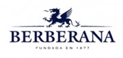 Berberana