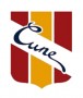 Cvne logo