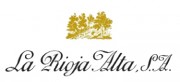 La Rioja Alta S.L