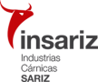 Insariz logo