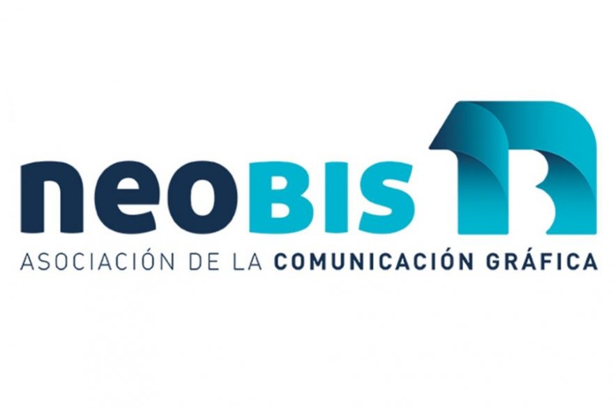 logo neobis
